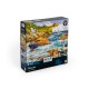 Sauvetage - RNLI