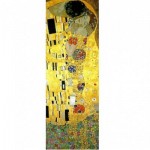 Puzzle   Gustav Klimt - Le Baiser