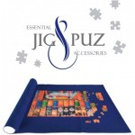  Jig-and-Puz-80003 Tapis de Puzzles - 300 à 3000 Pièces