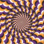 Puzzle   Optical Illusion