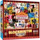 Blockbuster Movies - 60's