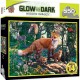 Glow in the Dark - The Woodlands