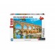 Le Pont du Gard