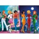 Amies pour la Vie / Totally Spies!