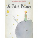 Puzzle   Le Petit Prince