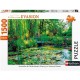 Les Jardins de Claude Monet, Giverny