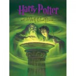 Puzzle   Harry Potter et le Prince de Sang-Mêlé