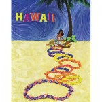 Puzzle   Hawai Mini