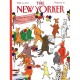 Pièces XXL - The New Yorker - Best in Show
