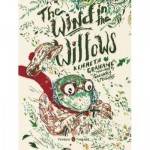 Puzzle   Pièces XXL - The Wind in the Willows