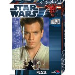 Puzzle   Star Wars Obi Wan