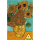 Van Gogh : Les tournesols