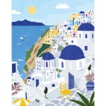 Puzzle  Pieces-and-Peace-0094 Santorini