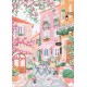 Sud de la France