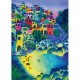Village Lointain