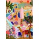 Village Nubien