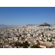Collection Prestige et Exclusive - Grèce : Athènes vue de l'Acropole