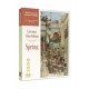 Lawrence Alma-Tadema - Spring