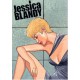 Jessica Blandy : Green Wall