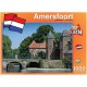 Pays Bas : Amersfoort