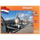 Pays Bas : Hoorn