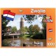 Pays Bas : Zwolle