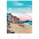 Ca Score A HOSSEGOR