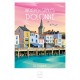 Indispen-Sables d'OLONNE