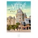 Une virée à Vitré