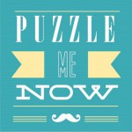   Puzzle en Bois - Puzzle Me Now