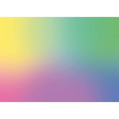 Puzzle Ravensburger-00146 Krypt Gradient