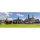 Dresden Canaletto Blick