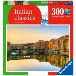 Puzzle   Florence - Italian Classics