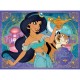 Pièces XXL - Disney Princess - Jasmine