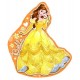 Pièces XXL - Disney Princess