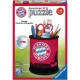 Puzzle 3D - Pot à Crayons - FC Bayern Munich