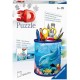 Puzzle 3D - Pot à Crayons - Monde Sous-marin
