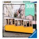 Puzzle Moment - Lisbonne