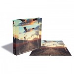 Puzzle  Zee-Puzzle-26813 Pink Floyd - The Later Years