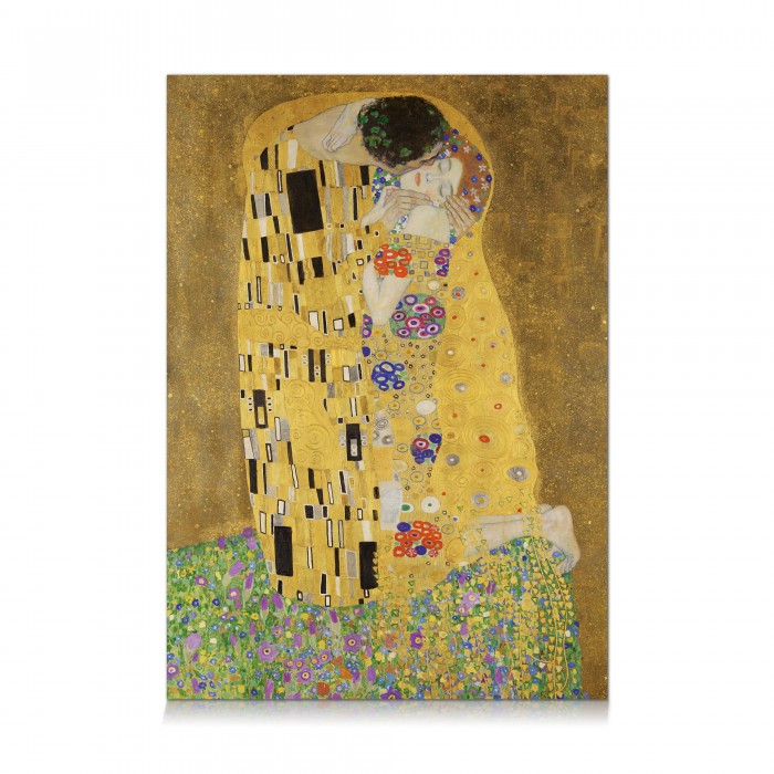 Puzzle Star-Puzzle-1056 Le Baiser