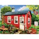 Lori Schory - Little Red School House