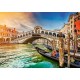 Trefl Prime Puzzle - Palais du Rialto - Venise, Italie