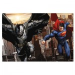 Puzzle   Batman vs Superman