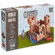 Build with Bricks - La Forteresse