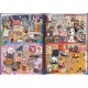 Le Grand Livre de Disney