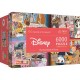 Le Grand Livre de Disney