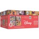 Le Grand Livre de Disney