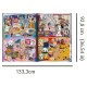 Le Grand Livre de Disney