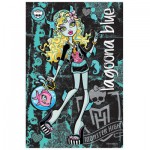 Puzzle   Monster High