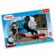 Puzzle Cadre : Thomas and Friends